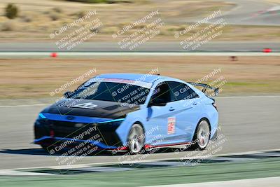 media/Dec-13-2025-Extreme Speed (Sat) [[d129ecb0b9]]/Advanced/Session 2 (Turn 4)/